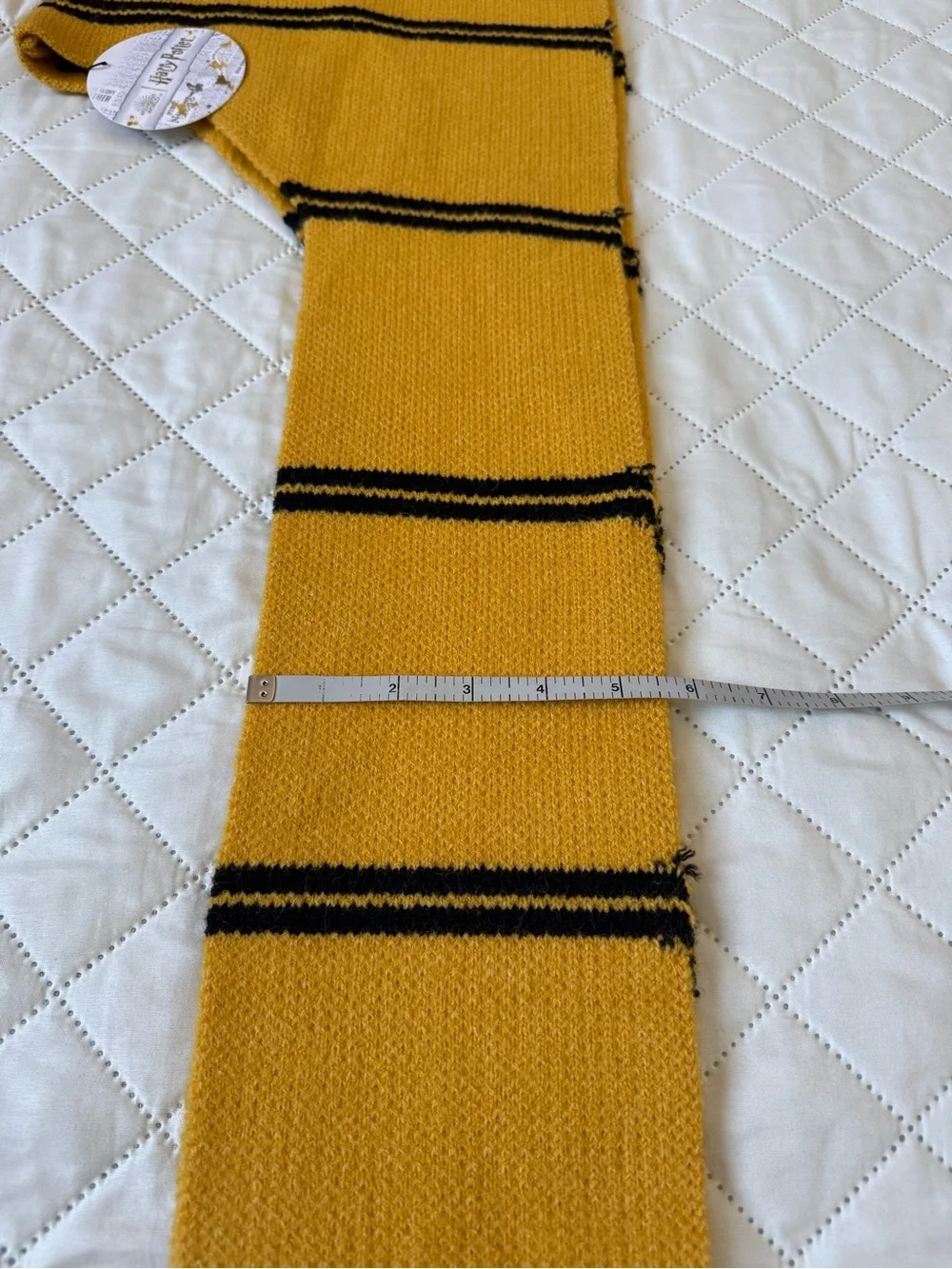Wizarding World Of Harry Potter this versatile